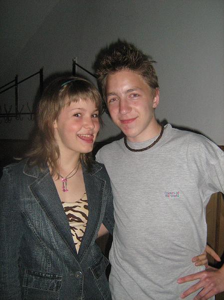 Obraz 070.jpg